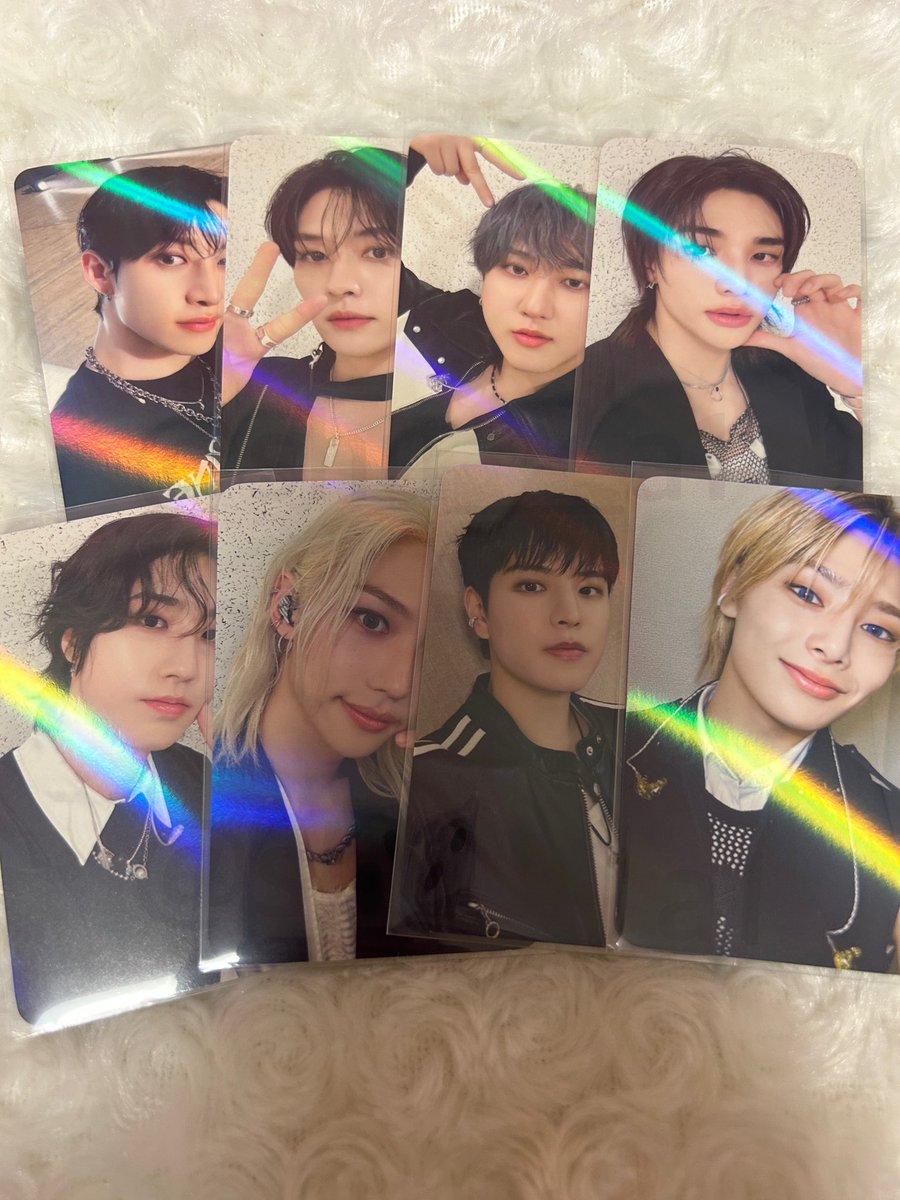 fe___lix77's tweet photo. @kpopkomatsun 様

makestar KMS共にありがとうございます😭🙏🏻🩷また機会がありましたらよろしくお願いします!! https://t.co/8tHQ2ZbFCU