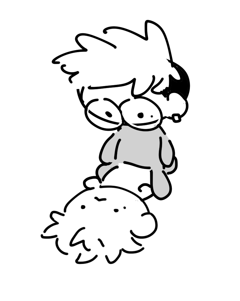 반짝 (@bbpngj) on Twitter photo 