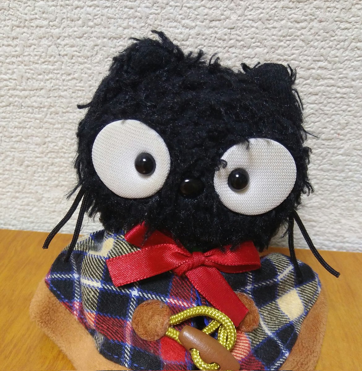 あやか (@ayaka47) / Posts / X