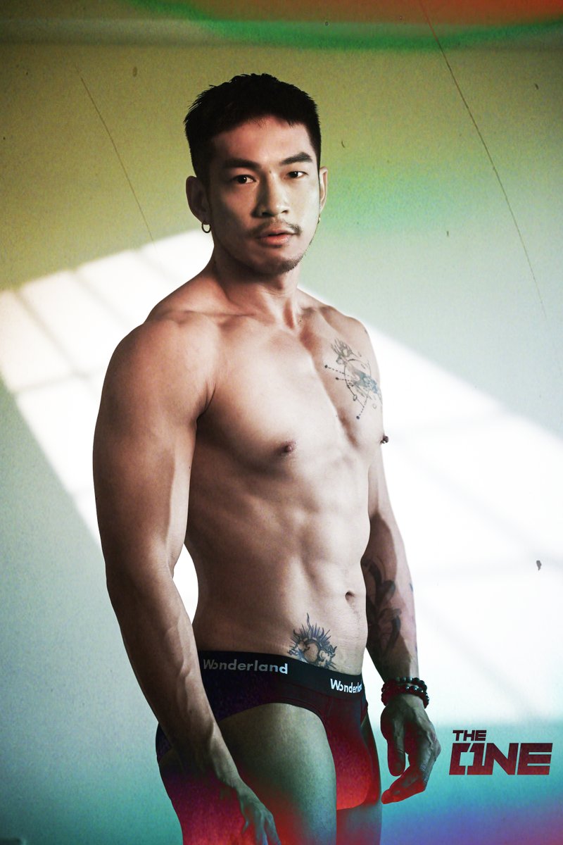THE_ONE_PHOTO_'s tweet photo. 我想我的MENS BODY男模找到第一個了
期待早日完成作品~~
#THEONE https://t.co/nNTOfGfRCB