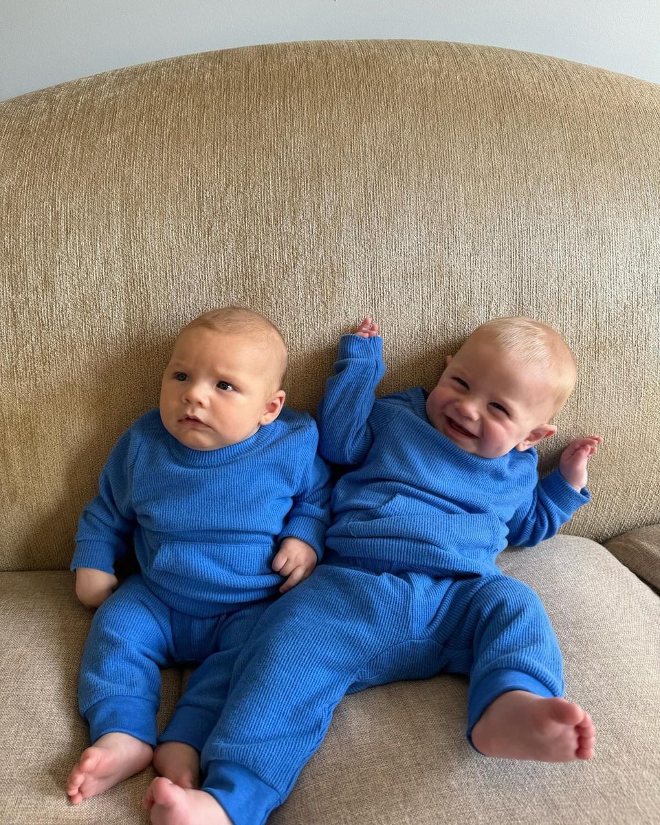 Dr. Mary Lynn Clarke tweet media