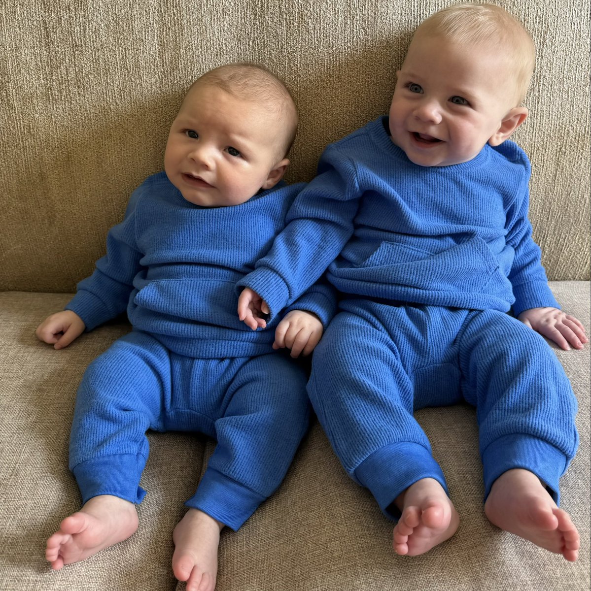 Dr. Mary Lynn Clarke tweet media