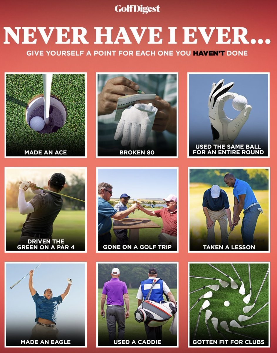 Your Golf Travel tweet media