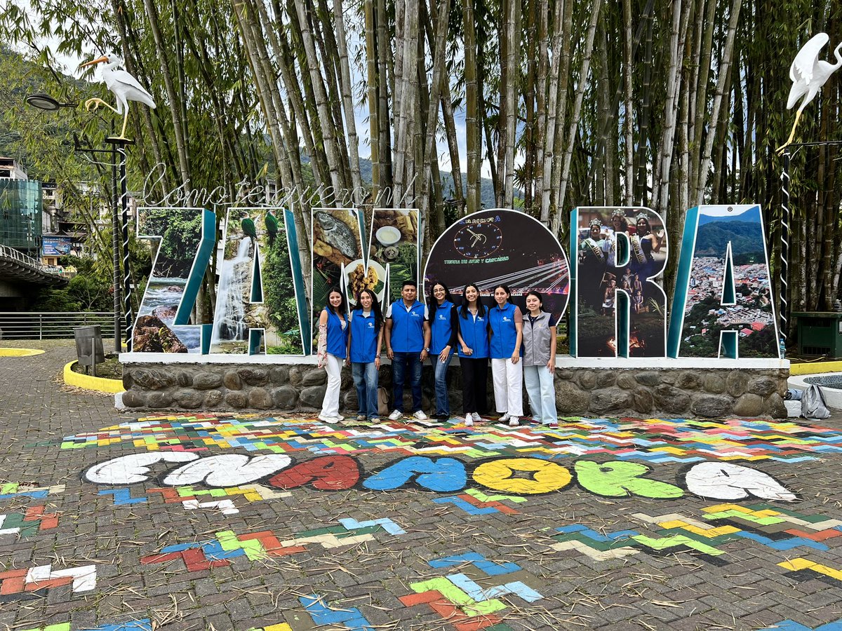 ORGAEPSI's tweet image. Este fin de semana, ¡ORGAEPSI estuvo presente en dos grandes actividades! 💪🏼✨

🌿 En Zamora, nos sumamos a la feria local de emprendimientos.📍🧠

 ✍🏼En Milagro, realizamos un cine foro con los adultos mayores del Centro Gerontológico del Buen Vivir.