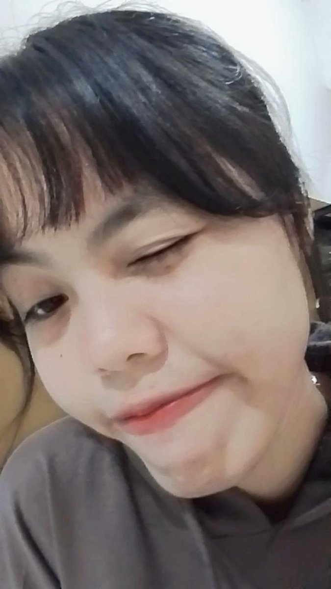 Sooaaa84's tweet image. 