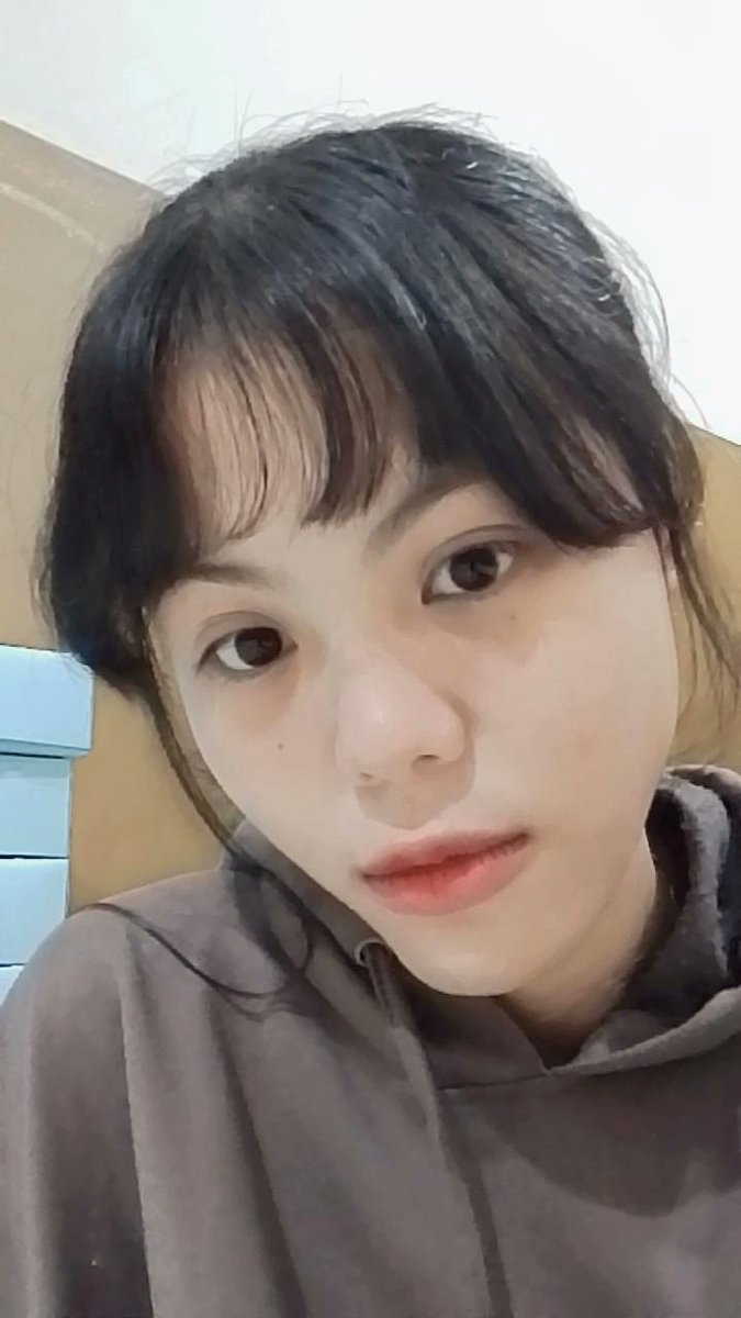 Sooaaa84's tweet image. 