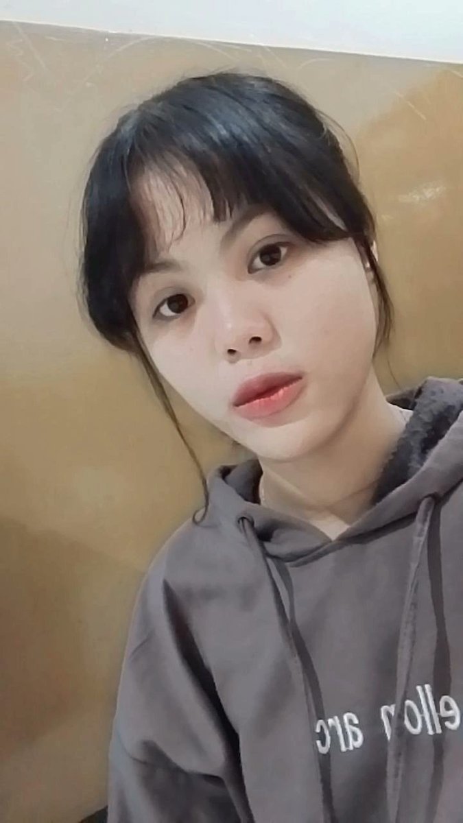 Sooaaa84's tweet image. 