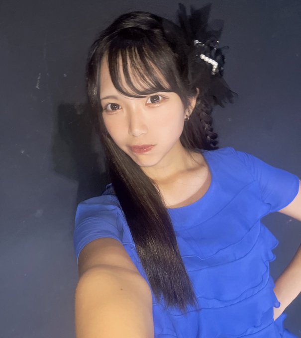 秋月柑七のTwitter画像19