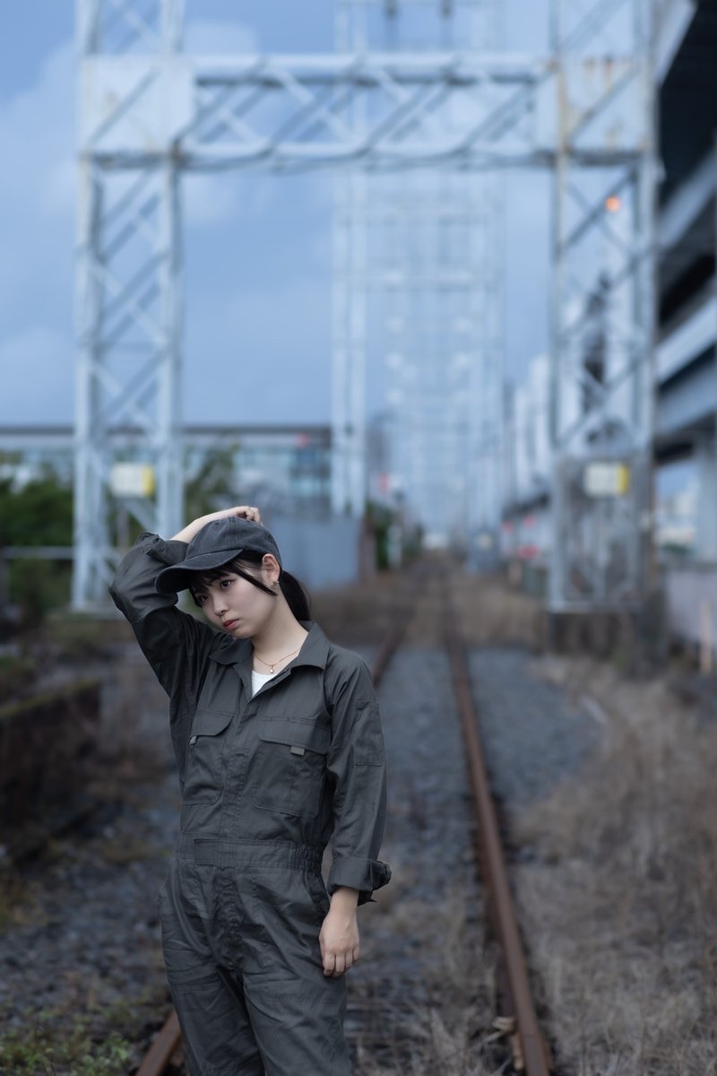 #藍色展 <a href="/aiiroten/">藍色展🦋2024.10.1-6 ルデコ6F</a>
p: <a href="/photo_kenji/">けんじ</a>