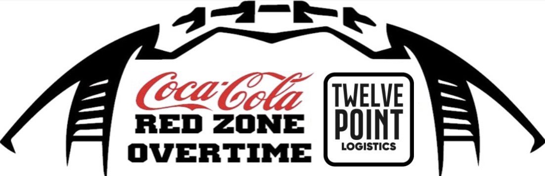 Off The Bench (Chattanooga) (@otb423) on Twitter photo Be sure & subscribe to our YouTube page (link in bio) & hit the notification π to know when new videos & content drop, like:
-<a href="/redzonescores/">The Red Zone</a> Overtime from 9/27; joined by <a href="/rheacountyfb/">Rhea County High School Football</a>βs <a href="/chaunceyodum10/">chauncey odum</a>, <a href="/CalebCa92781097/">Caleb Carr</a>, & head coach <a href="/harvey_taylor09/">Taylor Harvey</a>
youtu.be/aTnqjK6g2qc?siβ¦ Be sure & subscribe to our YouTube page (link in bio) & hit the notification π to know when new videos & content drop, like:
-<a href="/redzonescores/">The Red Zone</a> Overtime from 9/27; joined by <a href="/rheacountyfb/">Rhea County High School Football</a>βs <a href="/chaunceyodum10/">chauncey odum</a>, <a href="/CalebCa92781097/">Caleb Carr</a>, & head coach <a href="/harvey_taylor09/">Taylor Harvey</a>
youtu.be/aTnqjK6g2qc?siβ¦