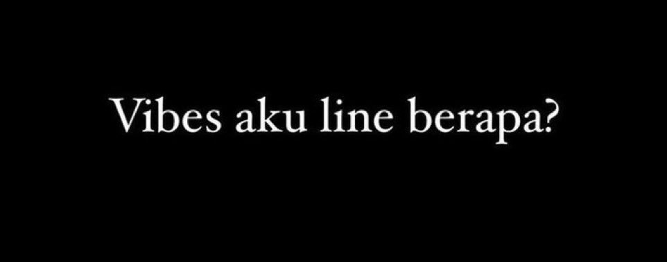 Ayin. tweet media