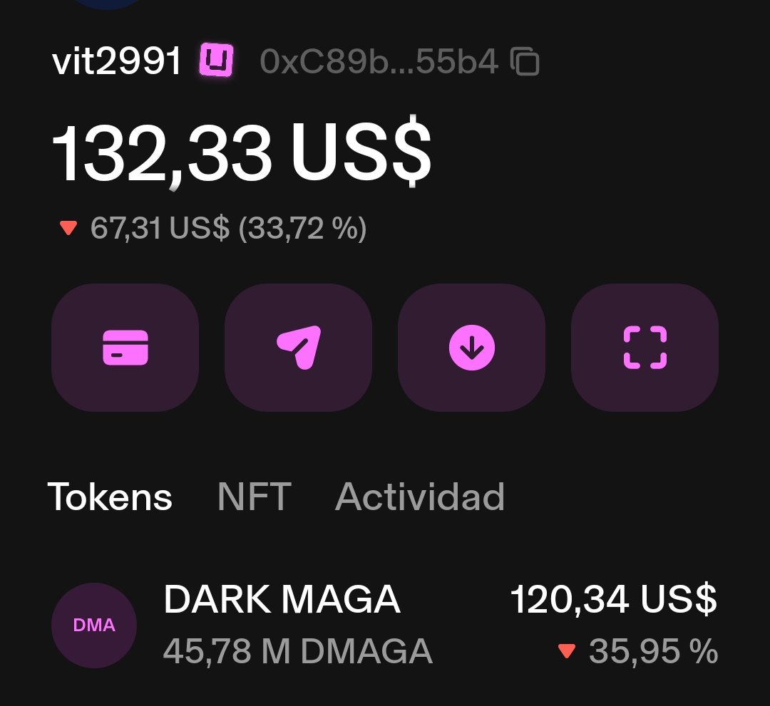 Crypto Italia 2k22 tweet media