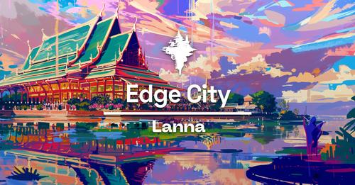 Lee Mason ᯅ tweet media