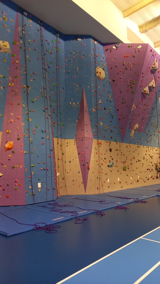 FFCAM | Fédération Française des Clubs Alpins tweet media