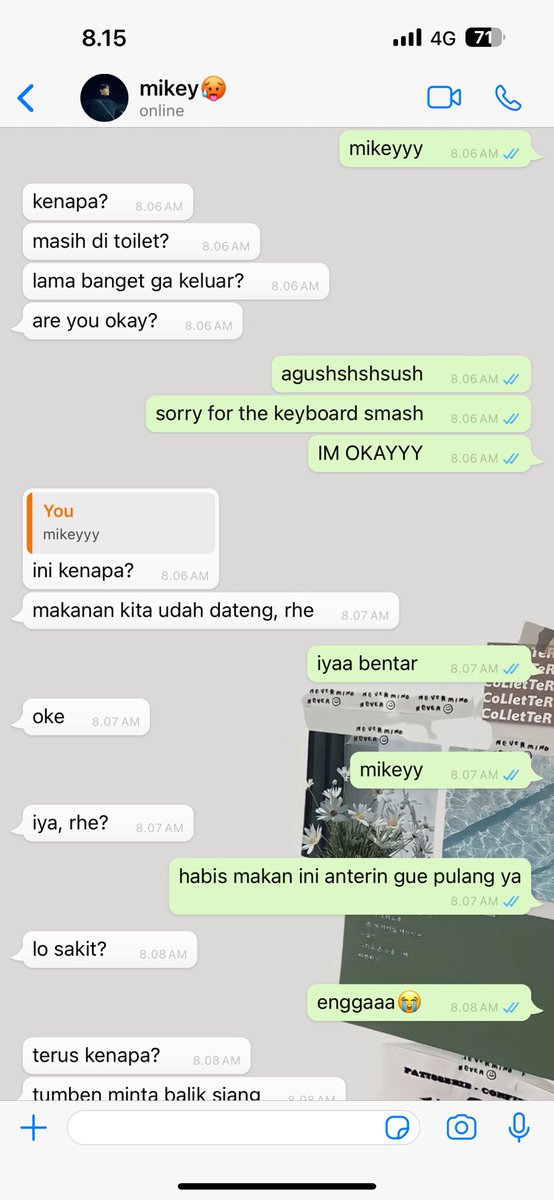 caraazell's tweet photo. 93. https://t.co/zgqzKKfLDl