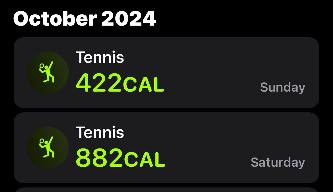 Principal tweet media