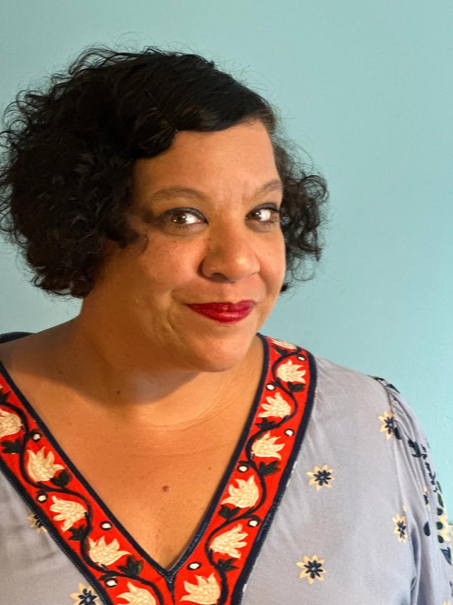 Windsor Fringe tweet media