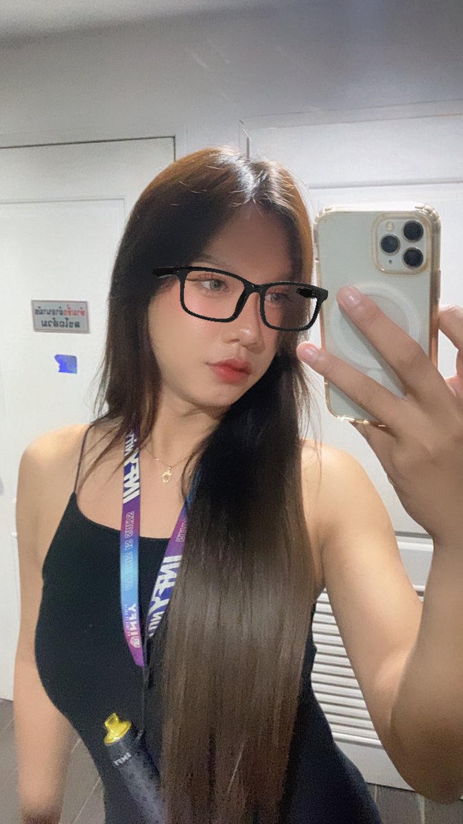 milinnava69's tweet photo. 🍺🥃🧊
#ปากช่อง #เขาใหญ่ #โคราช https://t.co/LeX4ZadxPj