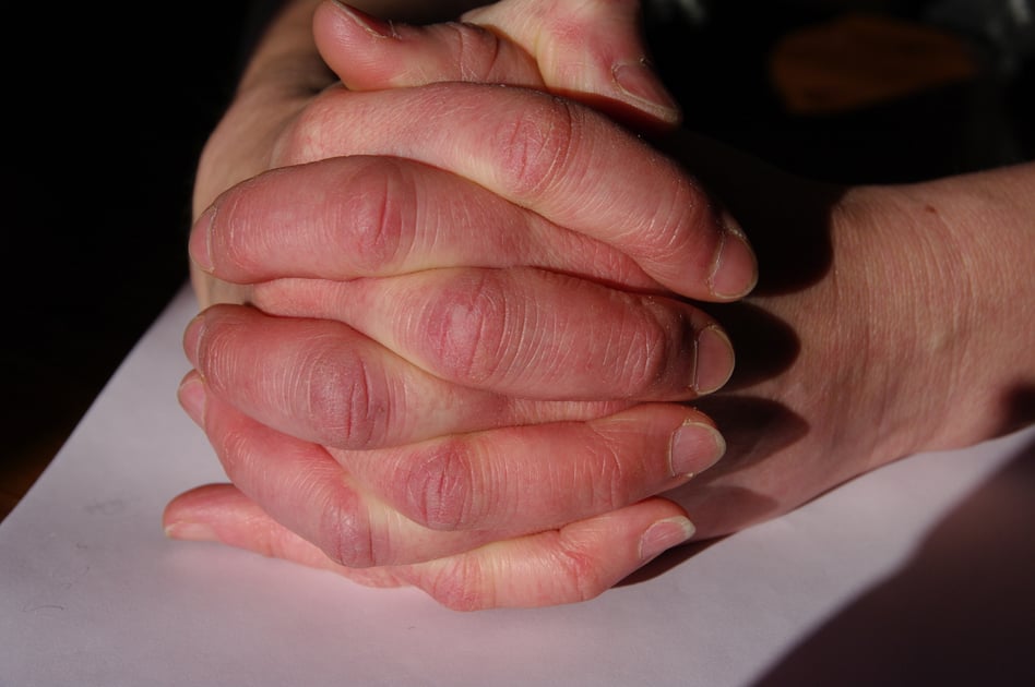 apd.info tweet media