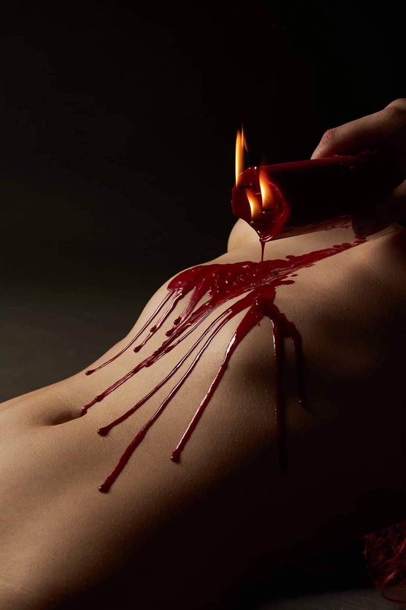 Mr.DOM☆ (@freemind39) on Twitter photo 