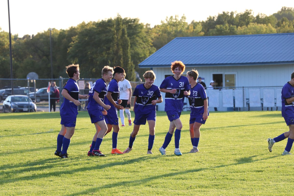 Devin Springer tweet media