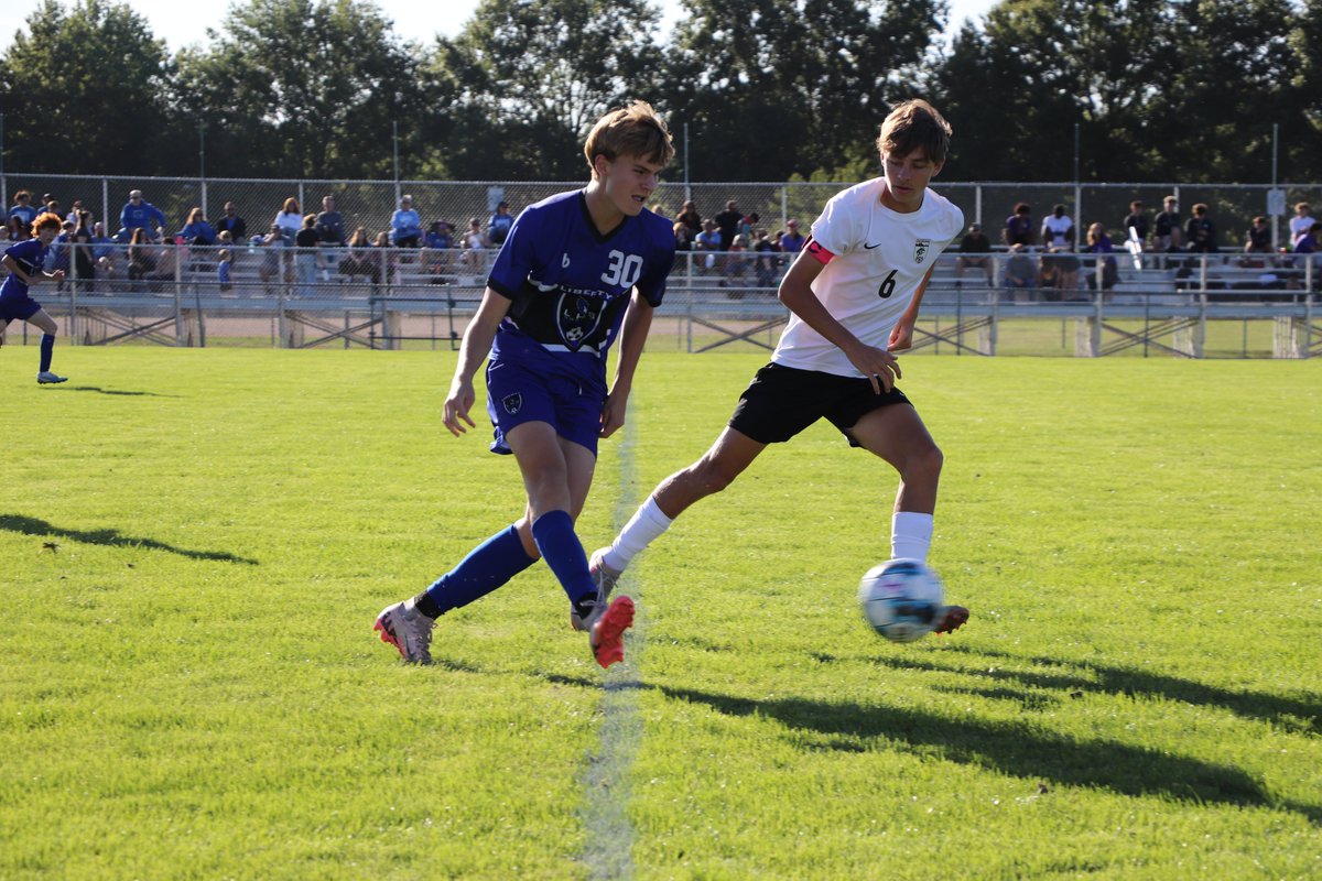 Devin Springer tweet media