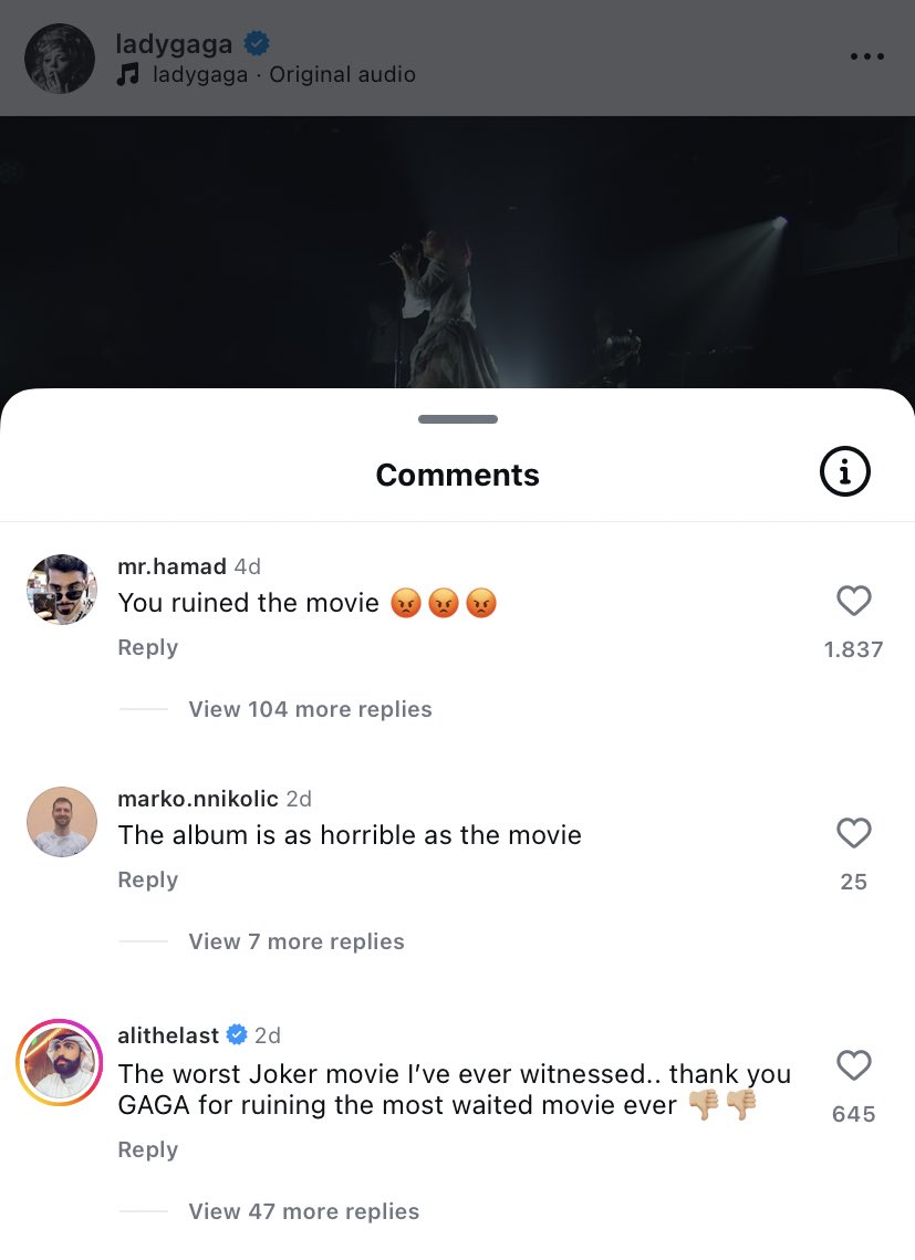 Mitchi tweet media