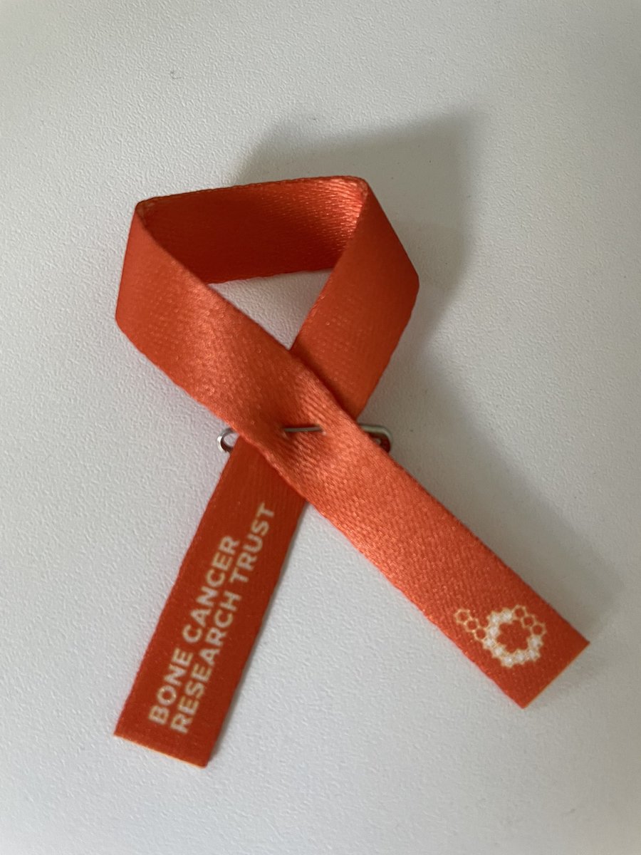 mrsbad_crumble's tweet image. @RJAHTumour are raising awareness of #BoneCancerAwarenessWeek 
Get in touch for yours and a chance to enter our prize draw. @BCRT @RJAH_NHS