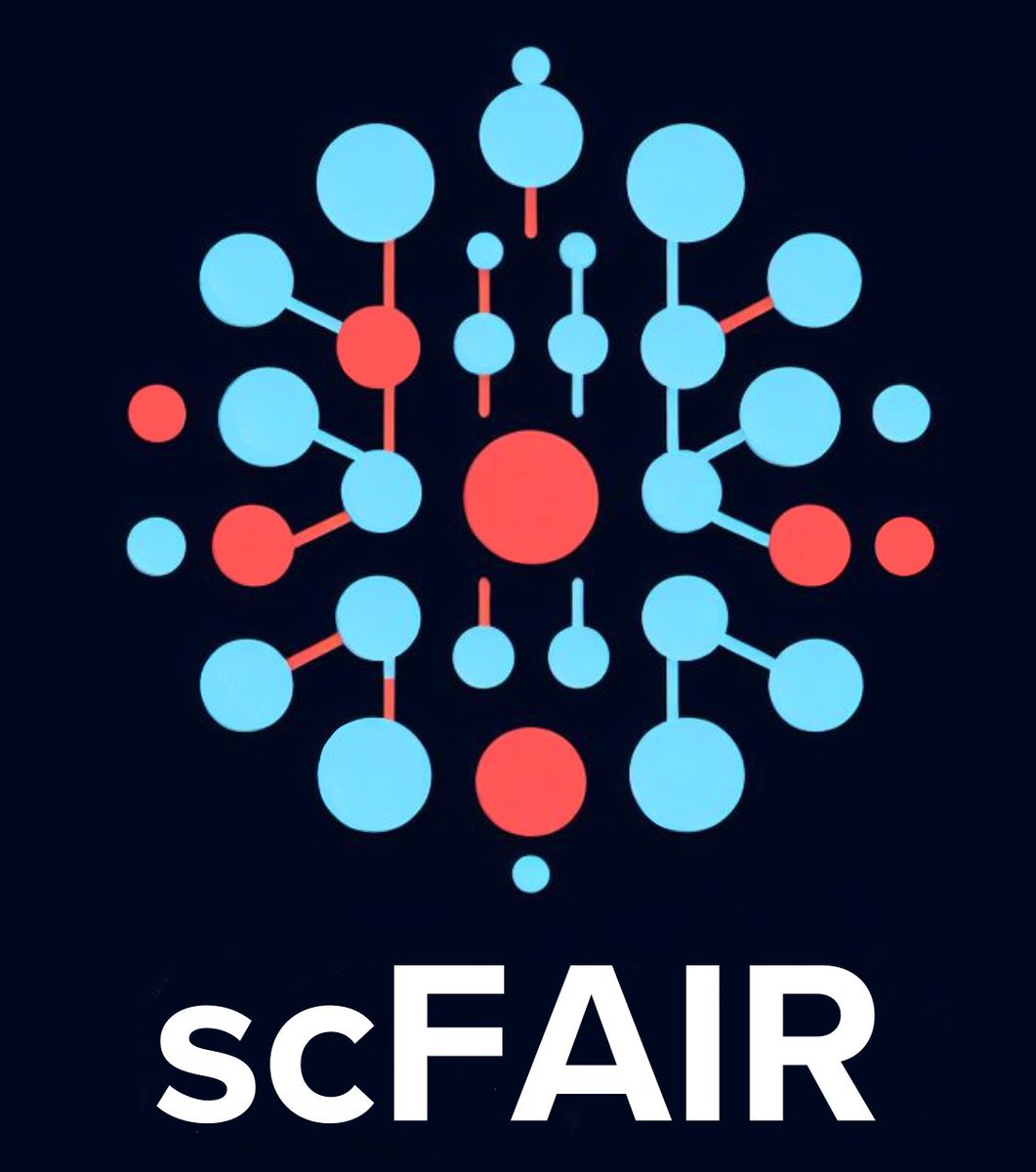 Bgee database (@bgeedb) on Twitter photo Coming to #biocuration2025? Join our workshop scFAIR: FAIRification of single-cell data stowers.org/events/biocura… <a href="/ISBSIB/">SIB</a> <a href="/biocurator/">Int Soc Biocuration</a> <a href="/marc_rr/">Marc RobinsonRechavi @marcrr@ecoevo.social</a> <a href="/fred_bstn/">Frederic Bastian</a> #scRNAseq #FAIR #biocuration #bgee #FAIRdata #FAIRification #scFAIR #SingleCellAnalysis sc-fair.org Coming to #biocuration2025? Join our workshop scFAIR: FAIRification of single-cell data stowers.org/events/biocura… <a href="/ISBSIB/">SIB</a> <a href="/biocurator/">Int Soc Biocuration</a> <a href="/marc_rr/">Marc RobinsonRechavi @marcrr@ecoevo.social</a> <a href="/fred_bstn/">Frederic Bastian</a> #scRNAseq #FAIR #biocuration #bgee #FAIRdata #FAIRification #scFAIR #SingleCellAnalysis sc-fair.org