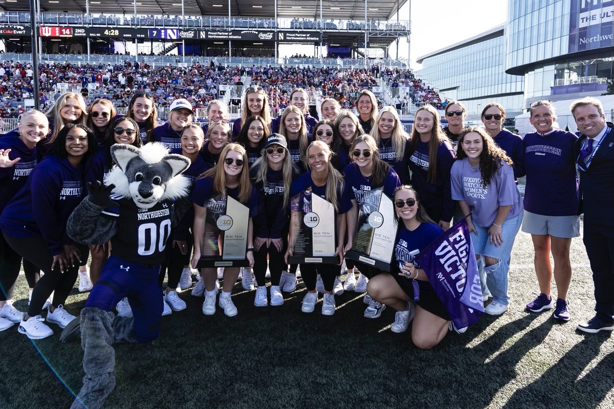 Remarkable group 💜🐄 🏆 🏆 🏆