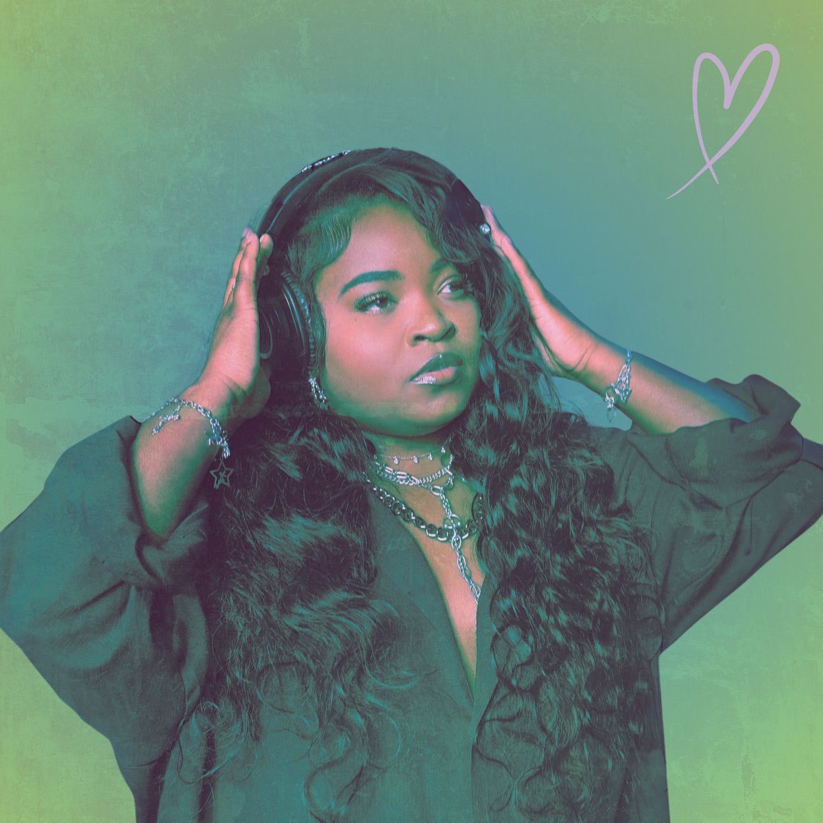 originhausmag's tweet photo. @Shambatheartist New Single “JOHNNY” Combines Pop/Rock and R&amp;B to Tell a Story of Heartbreak and Healing:  https://t.co/P2kViAnJQ2 https://t.co/WKwnjRgSqg
