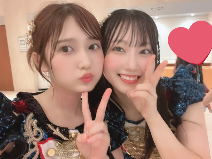 鈴木くるみのTwitter画像60