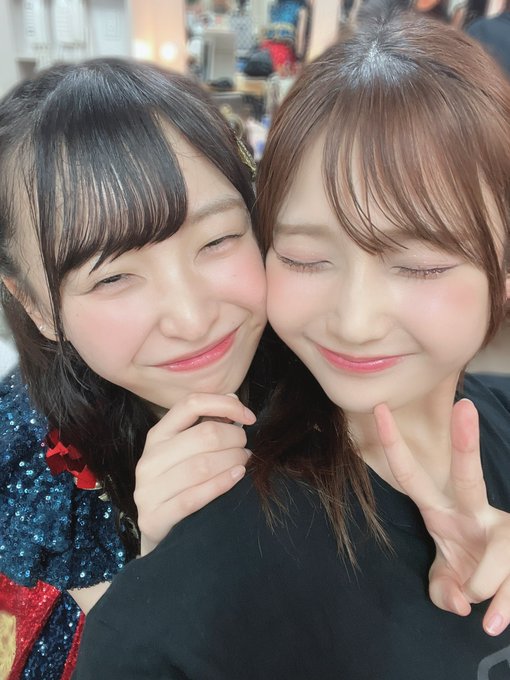 鈴木くるみのTwitter画像58