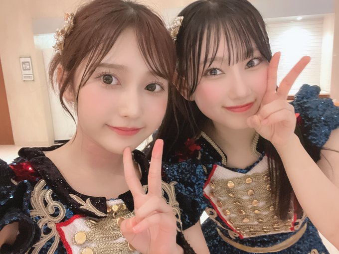 鈴木くるみのTwitter画像59