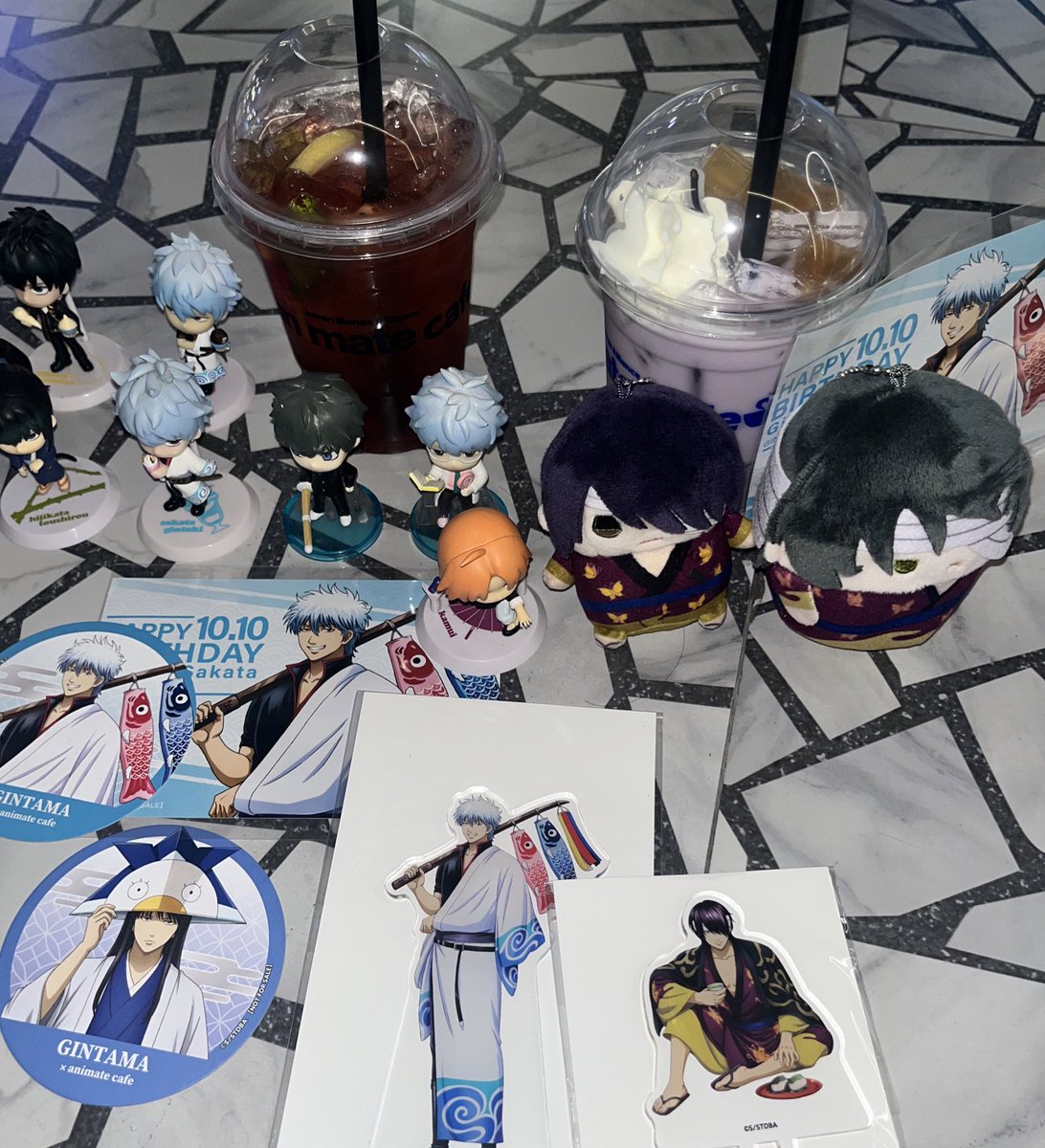 ニャゴ ♡ (@404coolkid) on Twitter photo 