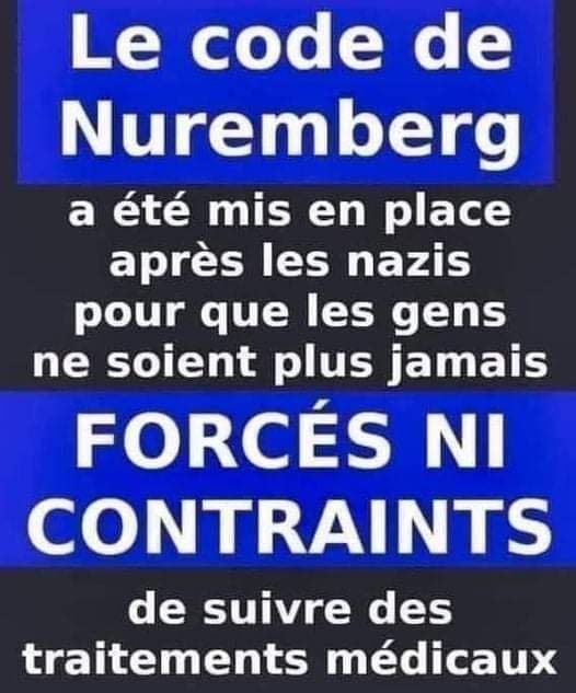 tsonganowitch's tweet photo. @myriampalomba Des médicastres ont piétiné le serment d'Hippocrate. Des journalopes ont piétiné la chartre de Munich. #Ni OubliNiPardon pour ces ĺâches, coupables de trahison et complices du #genocidesanitaire. Ils ont du sang sur les mains. Pensées à leurs victimes... https://t.co/9Y2xPQe0VO