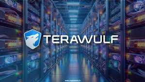 bullrun_A's tweet photo. 🔹شرکت TeraWulf سهم ۲۵ درصدی خود در Nautilus رو به قیمت ۹۲ میلیون دلار فروخت! 🚀 قصد داره این سرمایه رو برای توسعه زیرساخت‌های هوش مصنوعی و افزایش ظرفیت استخراج تا ۲۰۲۵ استفاده کنه. 💡

#بیتکوین #کریپتو #استخراج_بیتکوین https://t.co/9nQi5MpJUZ