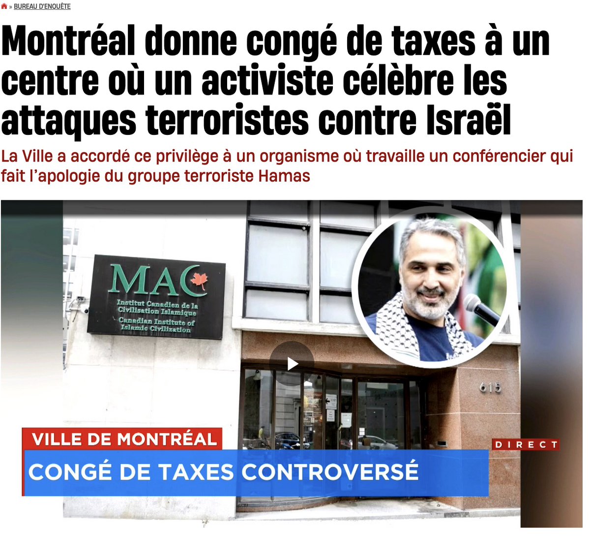 LevesqueYves's tweet photo. J'ai fait la recherche pour cet article: https://t.co/wFRzZNchF6 https://t.co/BUdKkId4HC