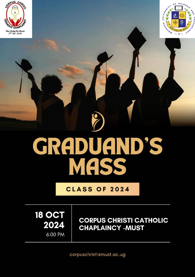 Come and let's thank the Lord.