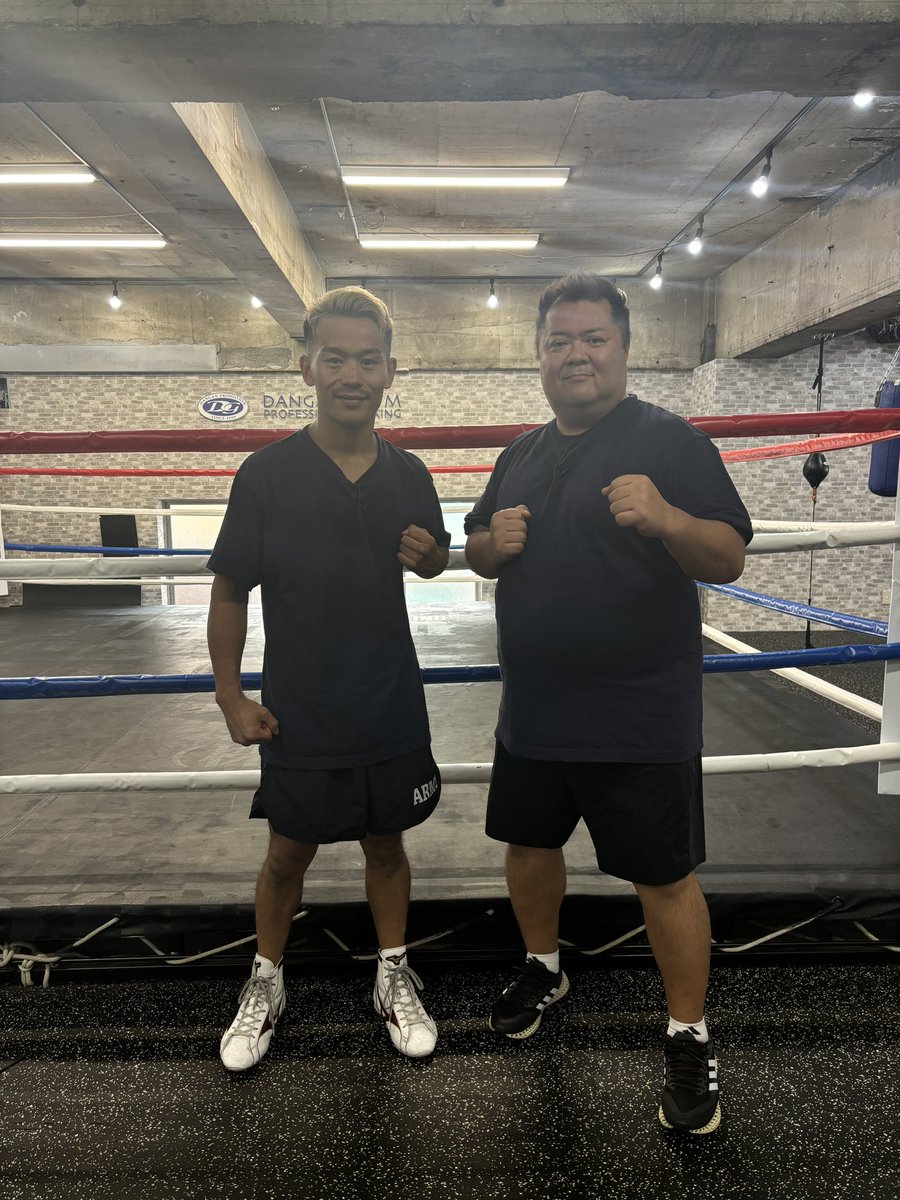 GoodOzanari's tweet image. 小杉さんも堤一派❗️
皆さん見てください👍