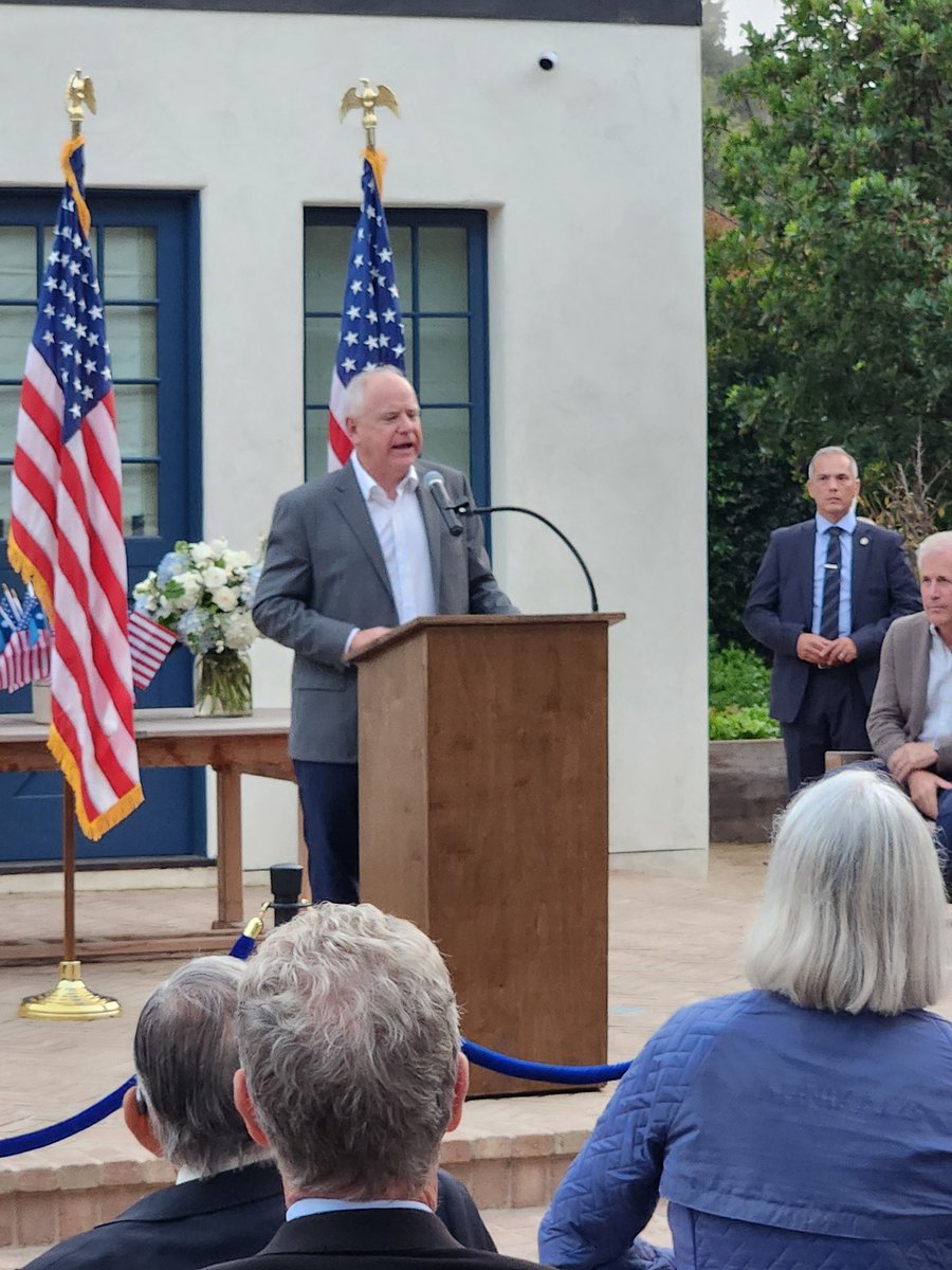 Sandra Bennett tweet media