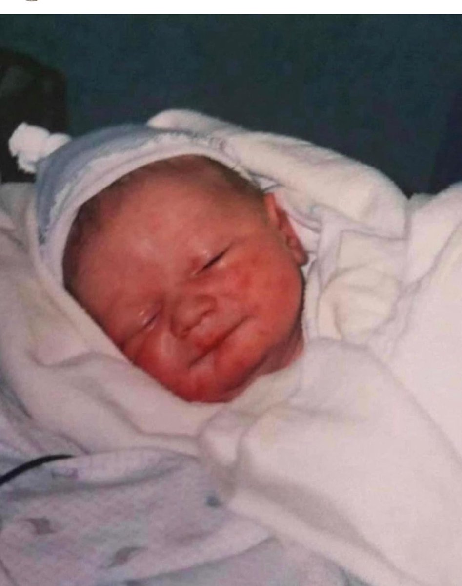 lindseyrdeg's tweet photo. Happy 21st Birthday @Kaden_Deg. We hope you have the best day! We love you @KodyDegraffenr1 https://t.co/UA0vLYzquw