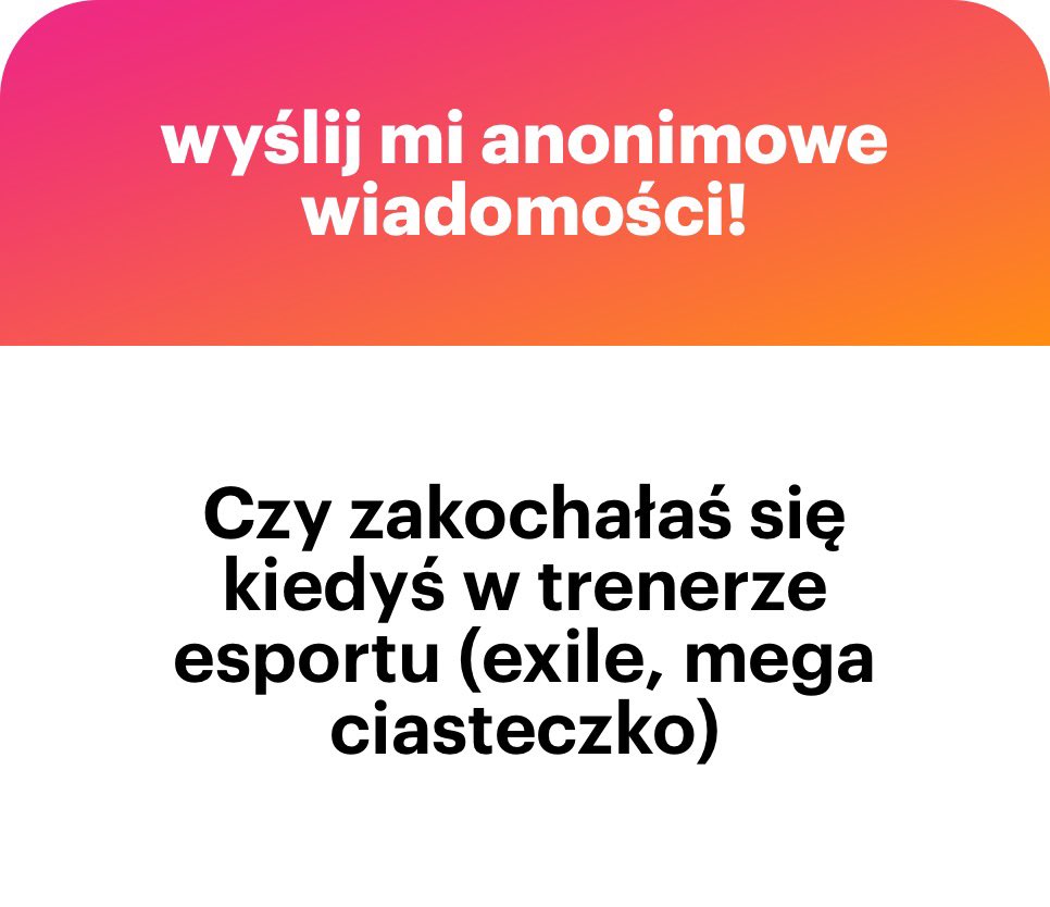 kala tweet media