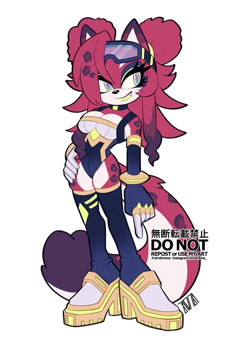 COMMS WORK Thank you sooooo much!