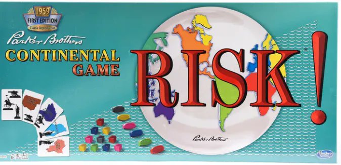 Susan Crawford tweet media