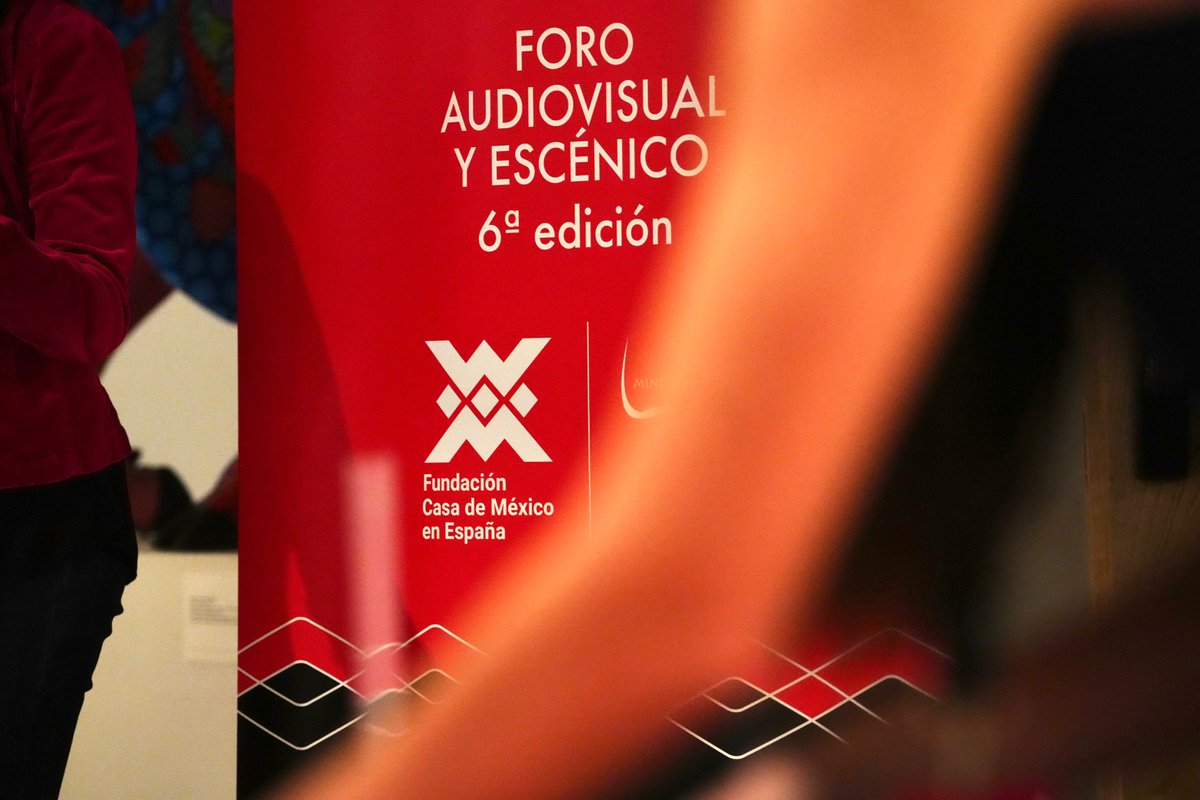 MestizoLab tweet media