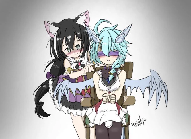 ワタシの、「モノ」。 
