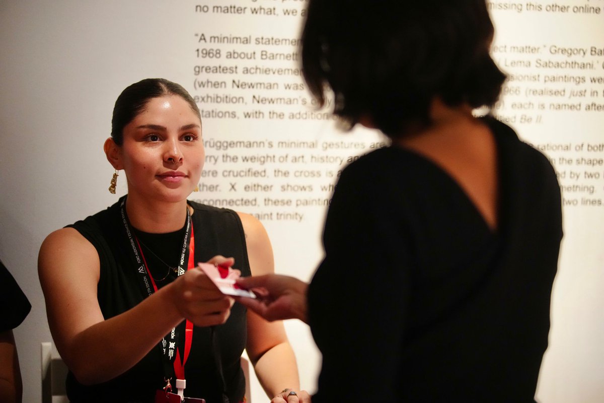 MestizoLab tweet media