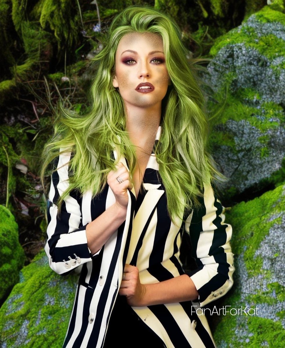FanArtForKat (@fanartforkat) on Twitter photo Beetlekat, beetlekat, beetlekat! 😁 I'm actually very curious about your Halloween outfit. 🎃
<a href="/Kat_McNamara/">Katherine McNamara</a> #fanartforkat #katherinemcnamara Beetlekat, beetlekat, beetlekat! 😁 I'm actually very curious about your Halloween outfit. 🎃
<a href="/Kat_McNamara/">Katherine McNamara</a> #fanartforkat #katherinemcnamara