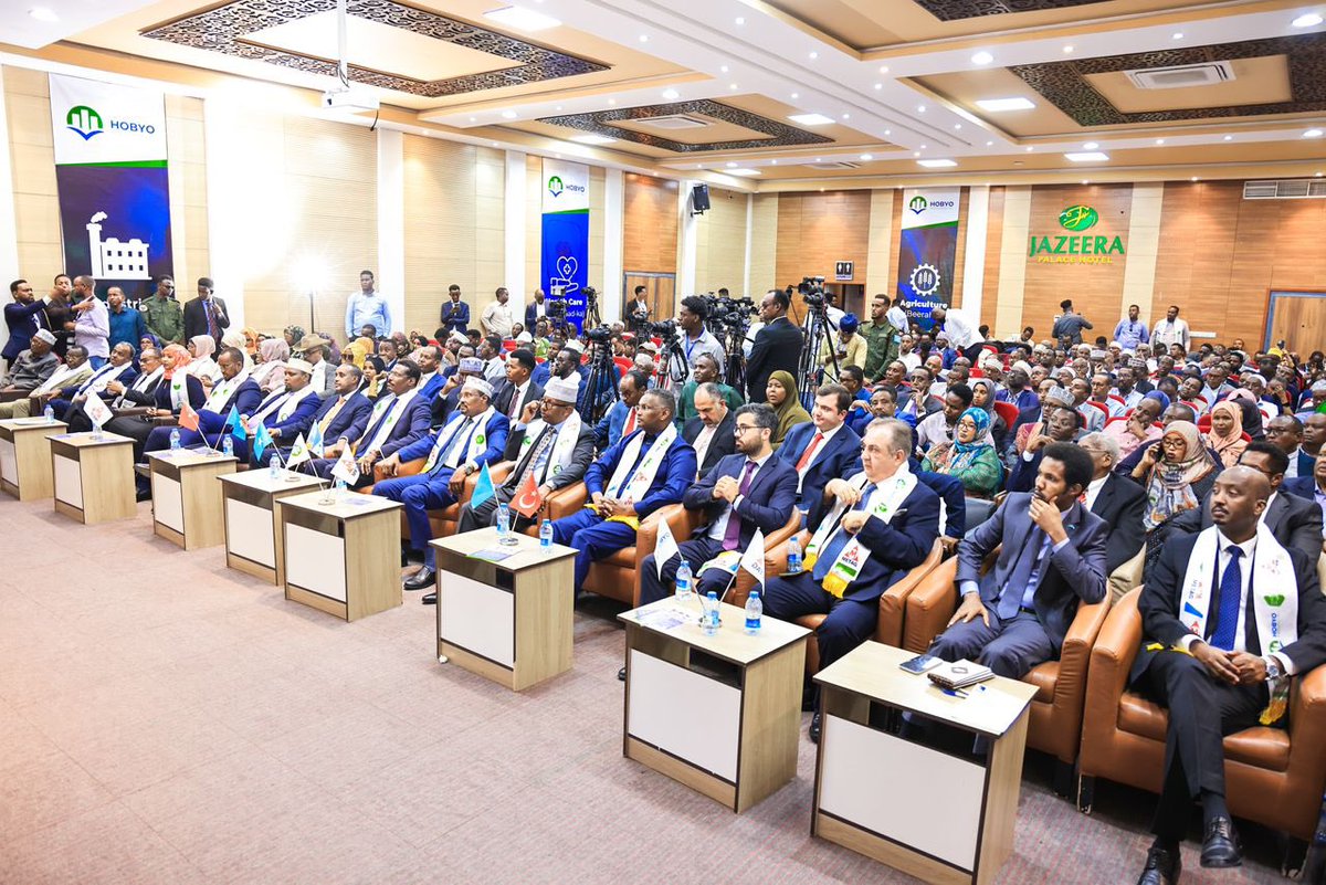 Mahad Salad tweet media